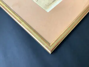 Marius Bauer - Blinde bedelaar kopen? Bied vanaf 165!