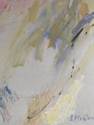 Lotte Marie van Oordt - Weelde kopen? Bied vanaf 395!