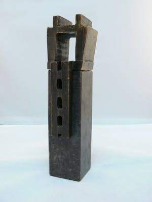 Ad van den Brink - REEF serie compleet kopen? Bied vanaf 215!