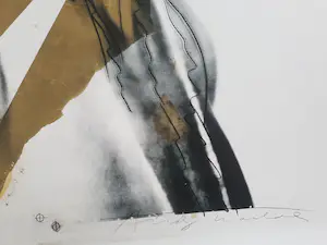 Andy Warhol - Mick Jagger kopen? Bied vanaf 1!