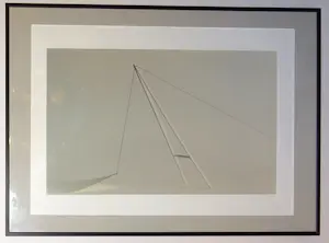 Jean Ruiter - zonder titel kopen? Bied vanaf 100!