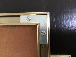 Niet of onleesbaar gesigneerd - Jachthaven kopen? Bied vanaf 1!