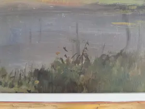 Henri Joseph Pauwels - Waterpoel in het bos kopen? Bied vanaf 40!