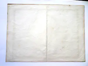Niet of onleesbaar gesigneerd - C.V. Monin - Turquie D'Asie - 1839 kopen? Bied vanaf 1!