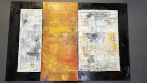 Ineke van Koningsbruggen - Coockey 2 kopen? Bied vanaf 8200!