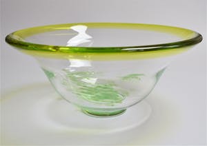 Arie van Loopik - schaal kopen? Bied vanaf 80!