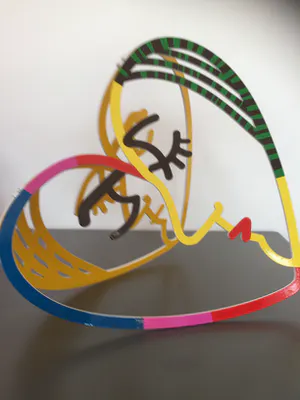 David Gerstein - Face to face kopen? Bied vanaf 99!