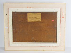 Adrianus Kuijpers - Molen aan de rand van een stad kopen? Bied vanaf 200!