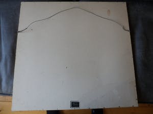 Mart Kempers - kleurenlitho stilleven kopen? Bied vanaf 40!