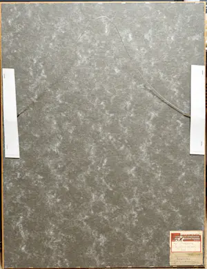 Johannes Graadt van Roggen - Onze lieve vrouwe kerk Brugge kopen? Bied vanaf 45!