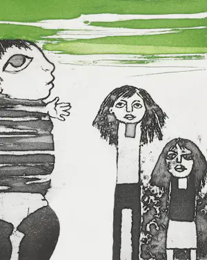 Ans Wortel - Jongens van de club kopen? Bied vanaf 75!