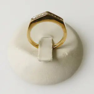 Diamanten ring kopen? Bied vanaf 650!