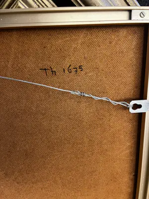 Ton Schulten - Herfst kopen? Bied vanaf 299!