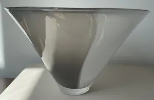 Floris Meydam - Royal Leerdam Unica FM85041L uit 1985 kopen? Bied vanaf 175!