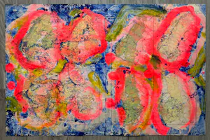 Theo Niermeijer - Zonder titel kopen? Bied vanaf 65!