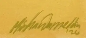 Parscha Mirghawameddin - The Golden Hour kopen? Bied vanaf 150!