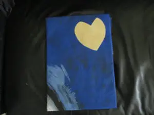 Herman Brood - tafellaken + servietten /placemats kopen? Bied vanaf 19!