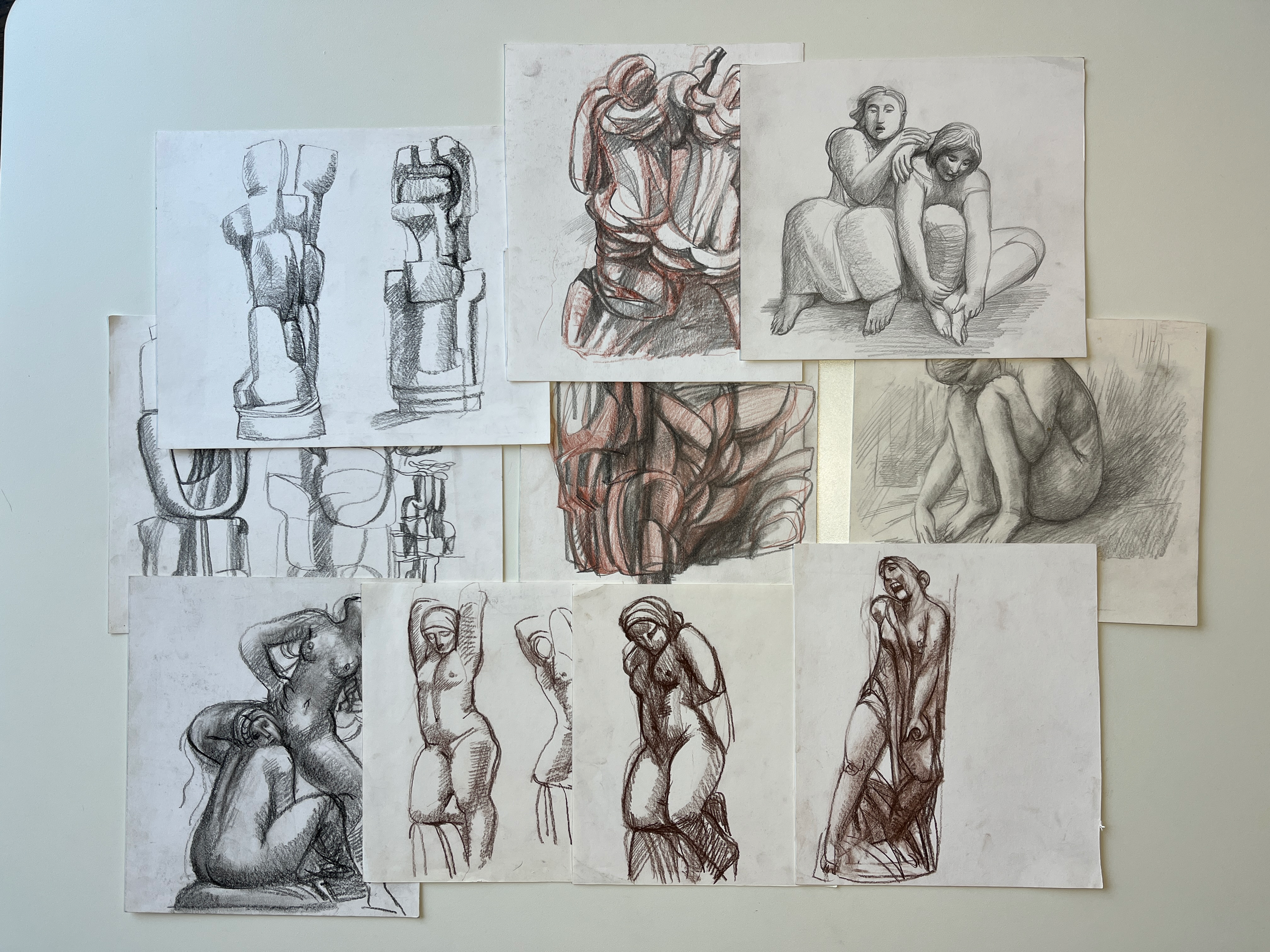 Jan Keustermans (1940)