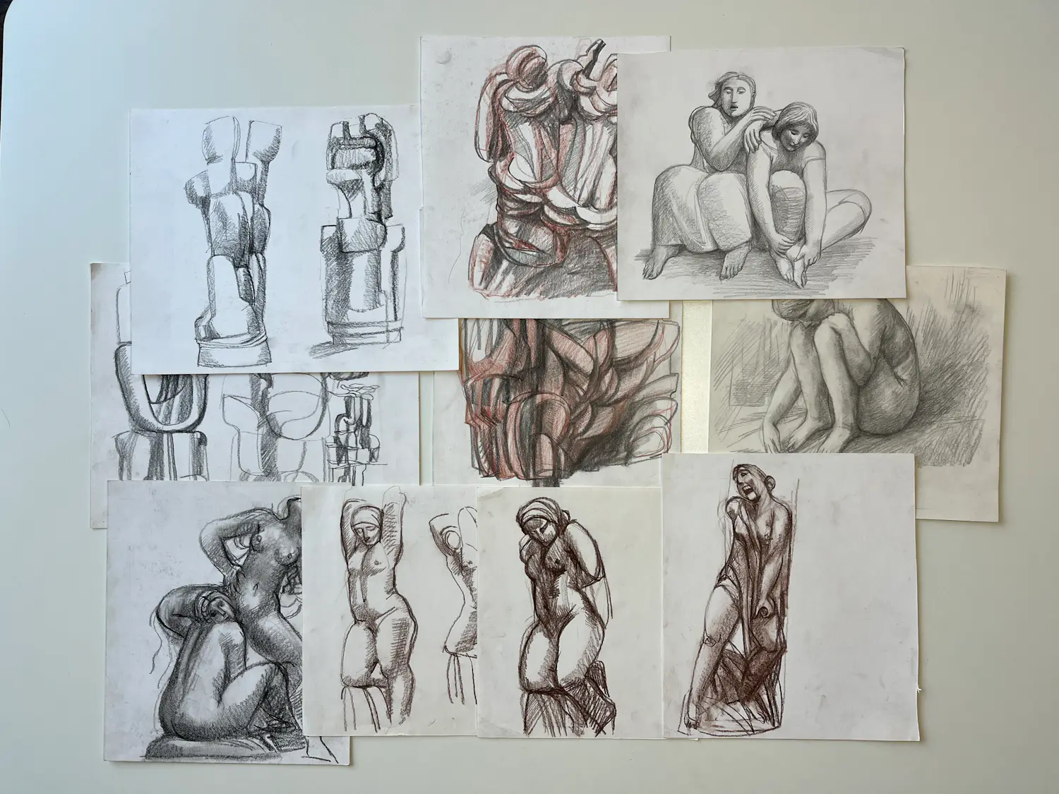 Jan Keustermans (1940)