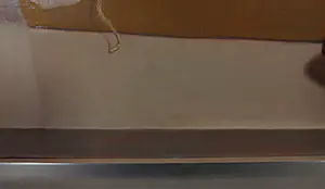 Sjoerd Bras - Olieverf op paneel, Exotische vruchten I - Ingelijst kopen? Bied vanaf 50!