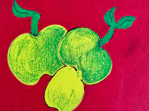 Cecile de Bruijn - Zonder titel kopen? Bied vanaf 20!