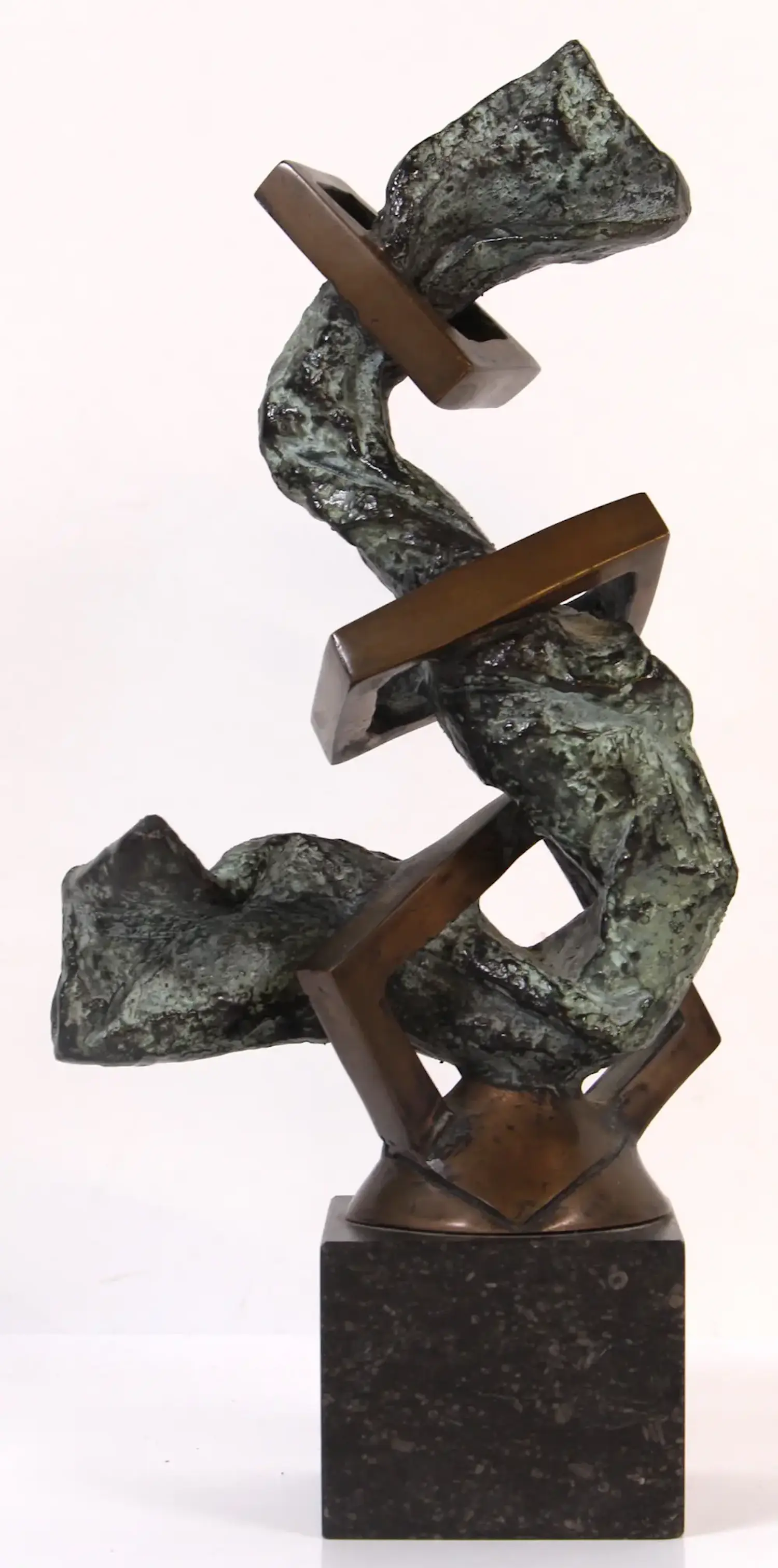 Pepe Gregoire (1950)