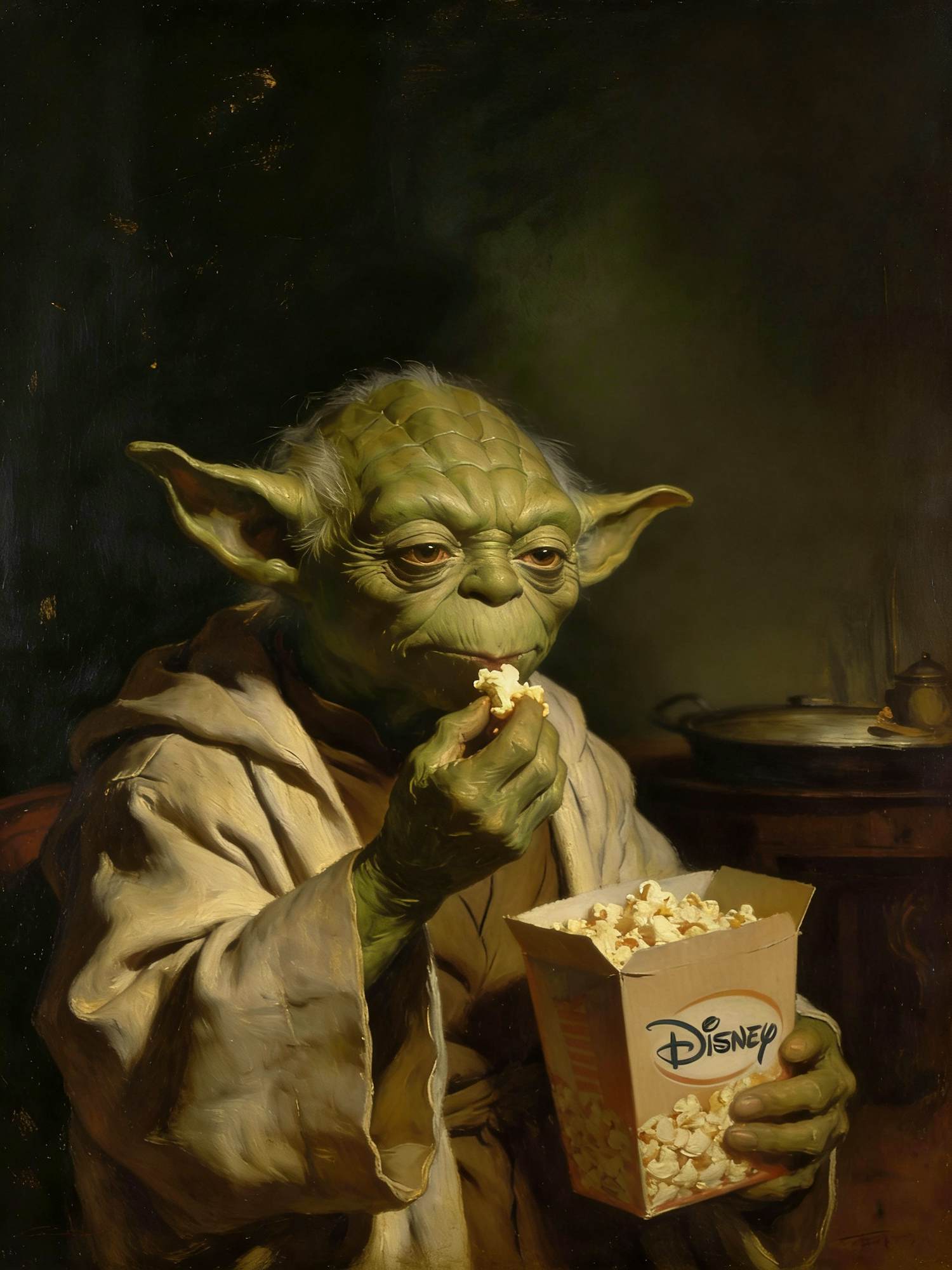 Mr Strange - Laat de show beginnen! kopen? Bied vanaf 80!