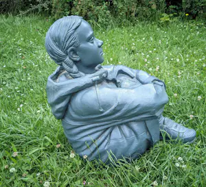 Ottmar Horl - Greta kopen? Bied vanaf 200!