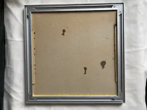 AcheterWillem Thijs - Eigen druk + aquarel 1/1? Enchérissez de 25!