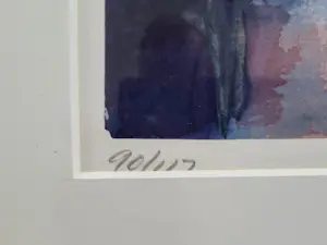 Lise Malinovsky - Abstract kopen? Bied vanaf 125!