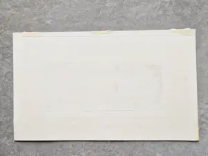 Theo Beerendonk - Expliciete 1970 Epr. d'Art. droge naald Ets "3 vrouwen" - potloodgesigneerd kopen? Bied vanaf 28!