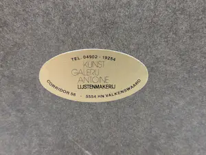 Zoltan Perlmutter - Orkest kopen? Bied vanaf 20!