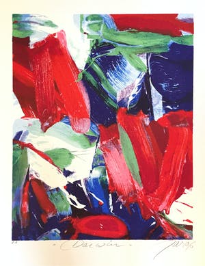 JAS - Darwin kopen? Bied vanaf 45!