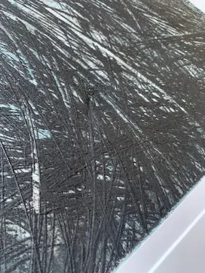 Margriet Westervaarder - Gras 5/30 kopen? Bied vanaf 50!