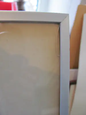 Jaap van Zijderveld (sr.) - Leiden Steenschoor kopen? Bied vanaf 40!