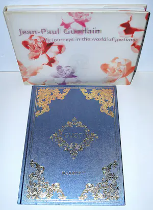 Gucci - Marmont tassen & Guerlain parfums kopen? Bied vanaf 75!