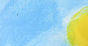 Ad Verstijnen - Zeefdruk, VW Bus - Ingelijst kopen? Bied vanaf 50!