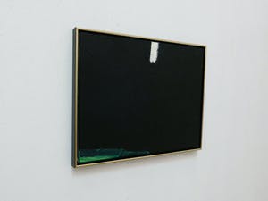 Paul Corvers - zonder titel 546 kopen? Bied vanaf 240!