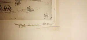 Johan Hemkes - Dronrijp kopen? Bied vanaf 50!