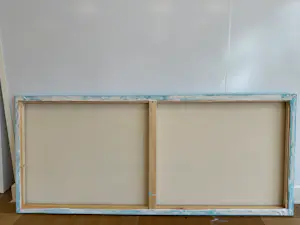 Gena - The Future kopen? Bied vanaf 300!