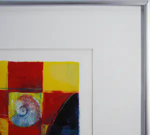 Marianne Aulman - Sirenen IV kopen? Bied vanaf 15!