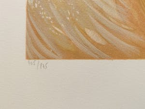 Jean-Paul Cleren - La Blonde Surréaliste kopen? Bied vanaf 15!