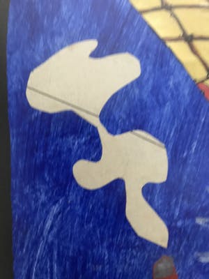 Jacques Slegers - Zonder titel kopen? Bied vanaf 90!