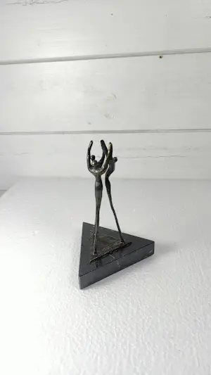 Corry Ammerlaan - Figuren kopen? Bied vanaf 1!