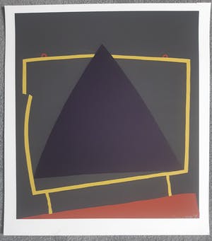 Doris Groeneveld - "Stök" kopen? Bied vanaf 65!