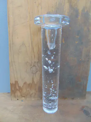 Kjell Engman - COOL kandelaar set kopen? Bied vanaf 110!