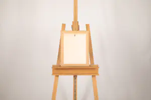 Henry Somm - Vrouw in kunstsalon kopen? Bied vanaf 350!