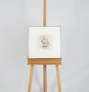 Eugene Peters - Kevers kopen? Bied vanaf 50!