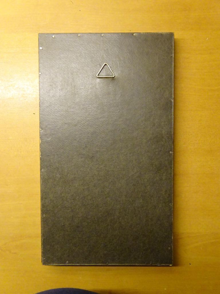 Maarten Langbroek - Amandelbloesem kopen? Bied vanaf 1!