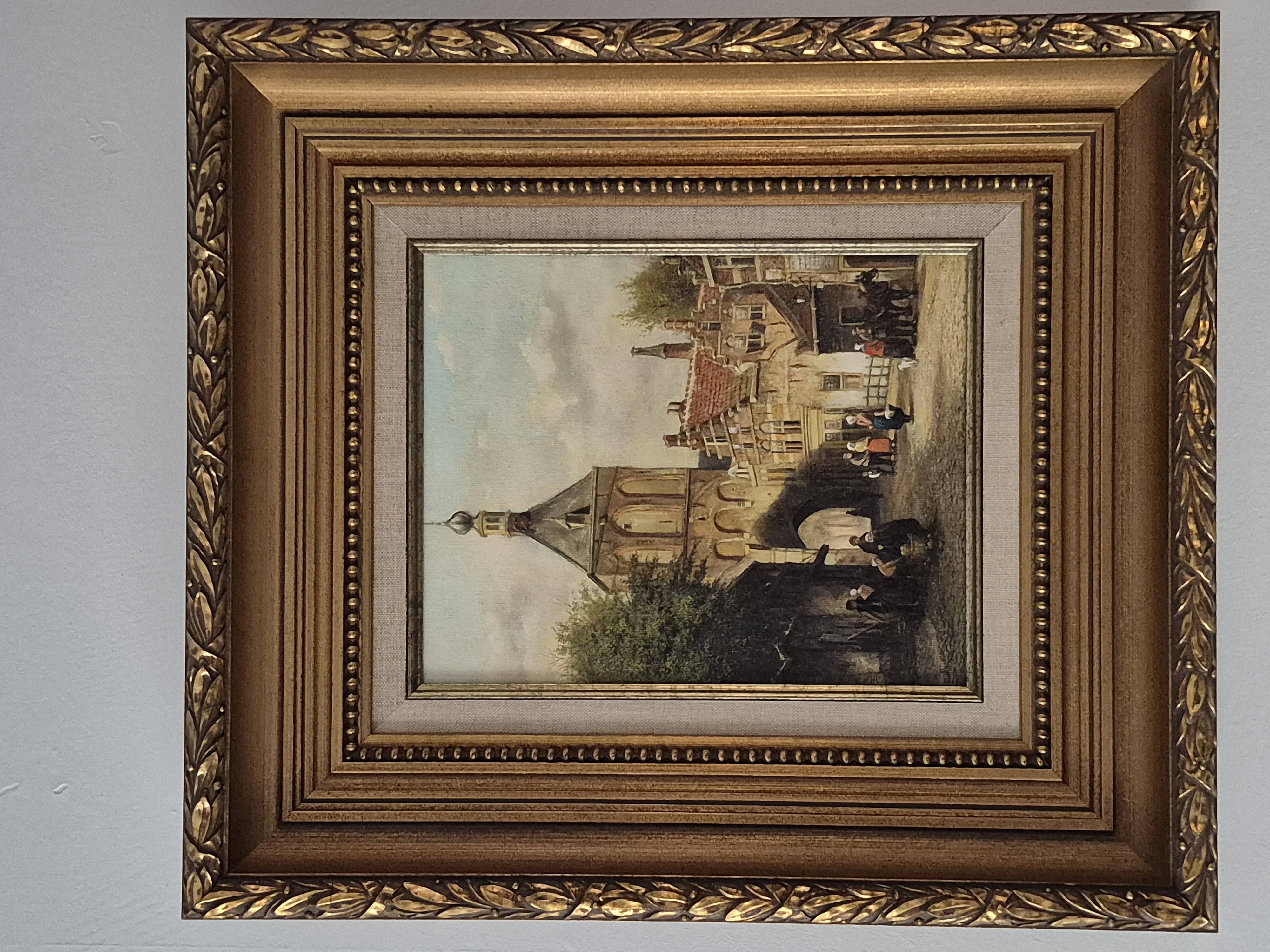 Willie Berkers (1950)